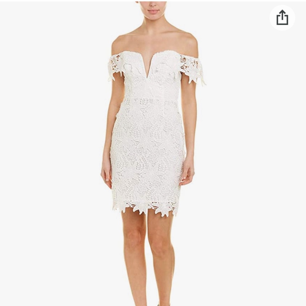 ASTR the label Women’s Daniela Dress Size XS